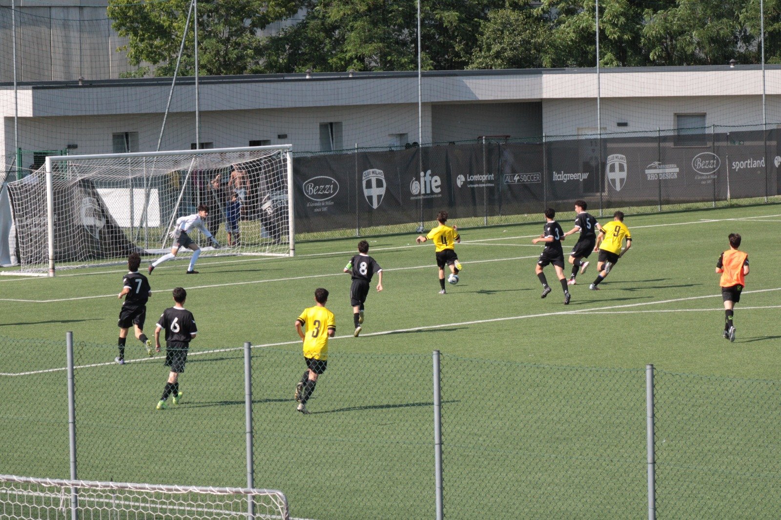 Partita
